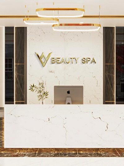 SPA & BEAUTY 92843, VN BEAUTY SPA of Garden Grove, CA 92843